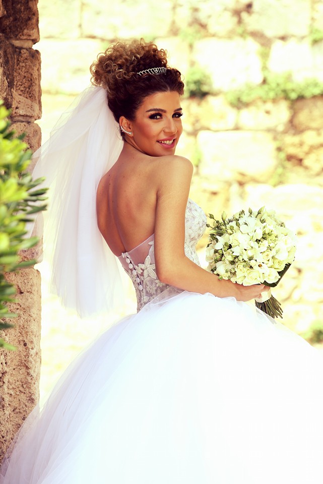 Appolo Haute Couture,Wedding dresses in Lebanon,bridal dress rentals, bridal gown,haute couture lebanon, fashion designers in lebanon,weddings lebanon,Wedding dresses in Lebanon,  bridal dresses lebanon,lebanon weddings